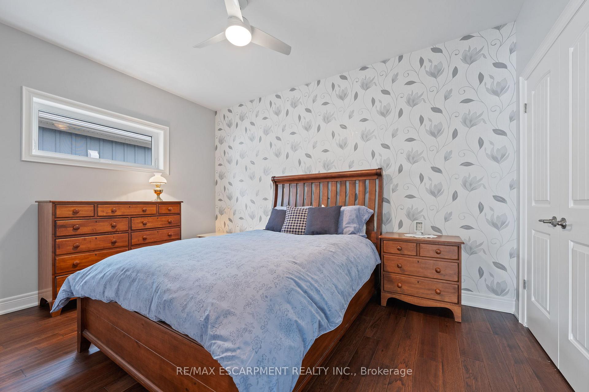 Photo 18 of 238 Schooner Drive, Norfolk, Port Dover — HOMEH