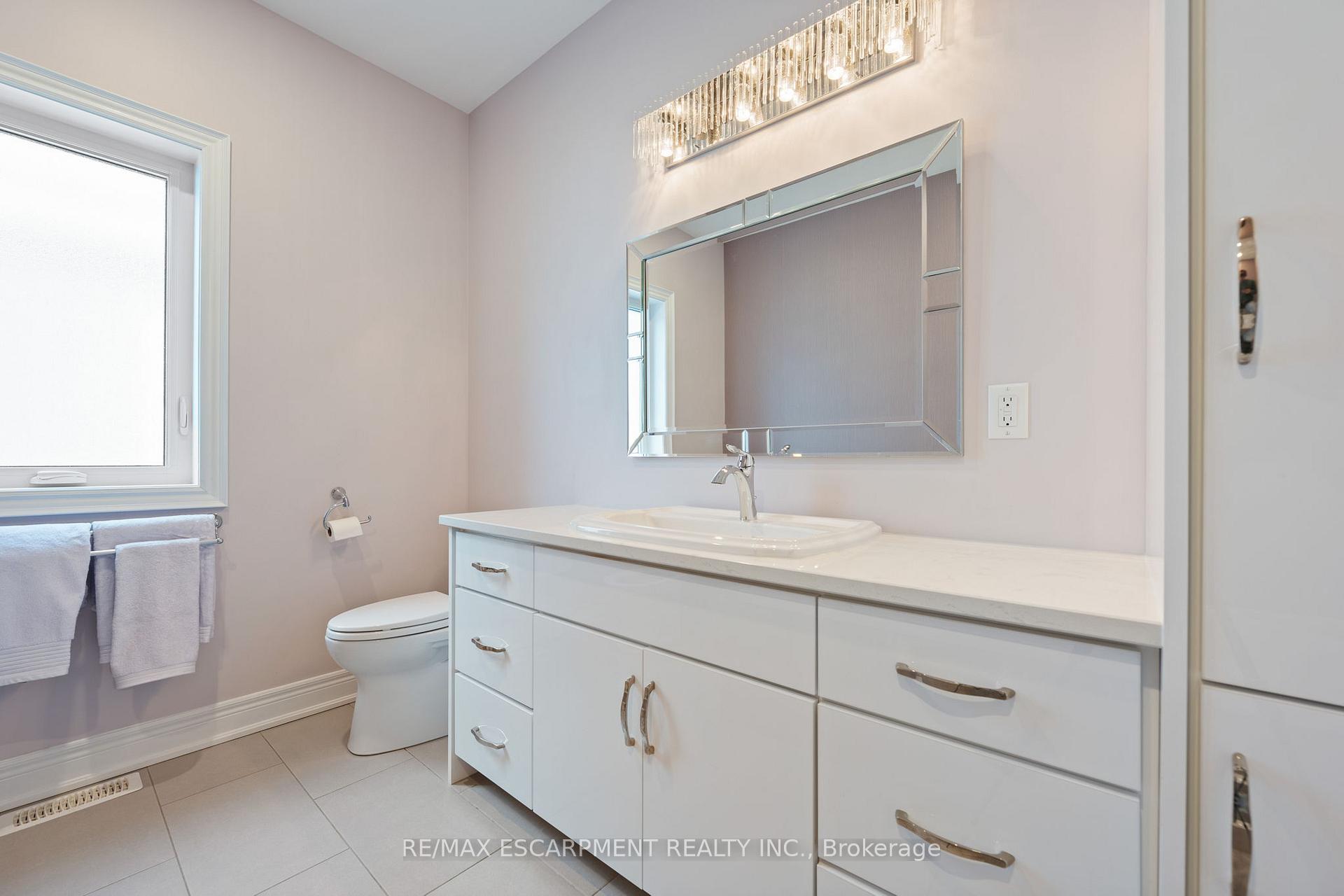 Photo 19 of 238 Schooner Drive, Norfolk, Port Dover — HOMEH