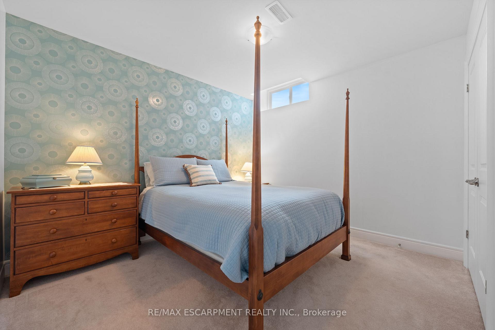 Photo 23 of 238 Schooner Drive, Norfolk, Port Dover — HOMEH