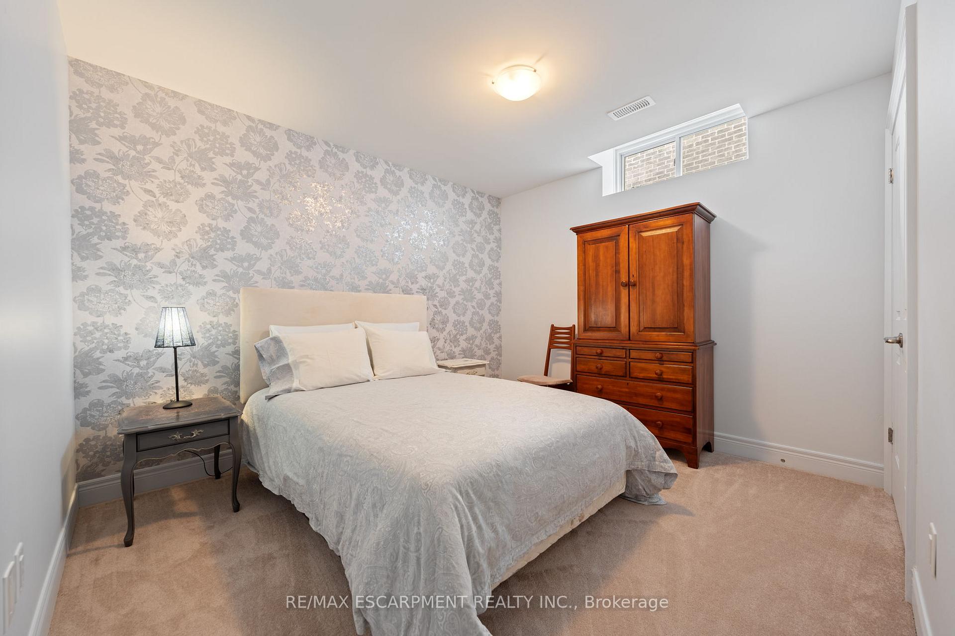 Photo 25 of 238 Schooner Drive, Norfolk, Port Dover — HOMEH