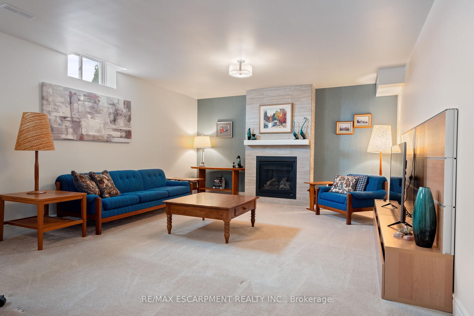 Photo 26 of 238 Schooner Drive, Norfolk, Port Dover — HOMEH