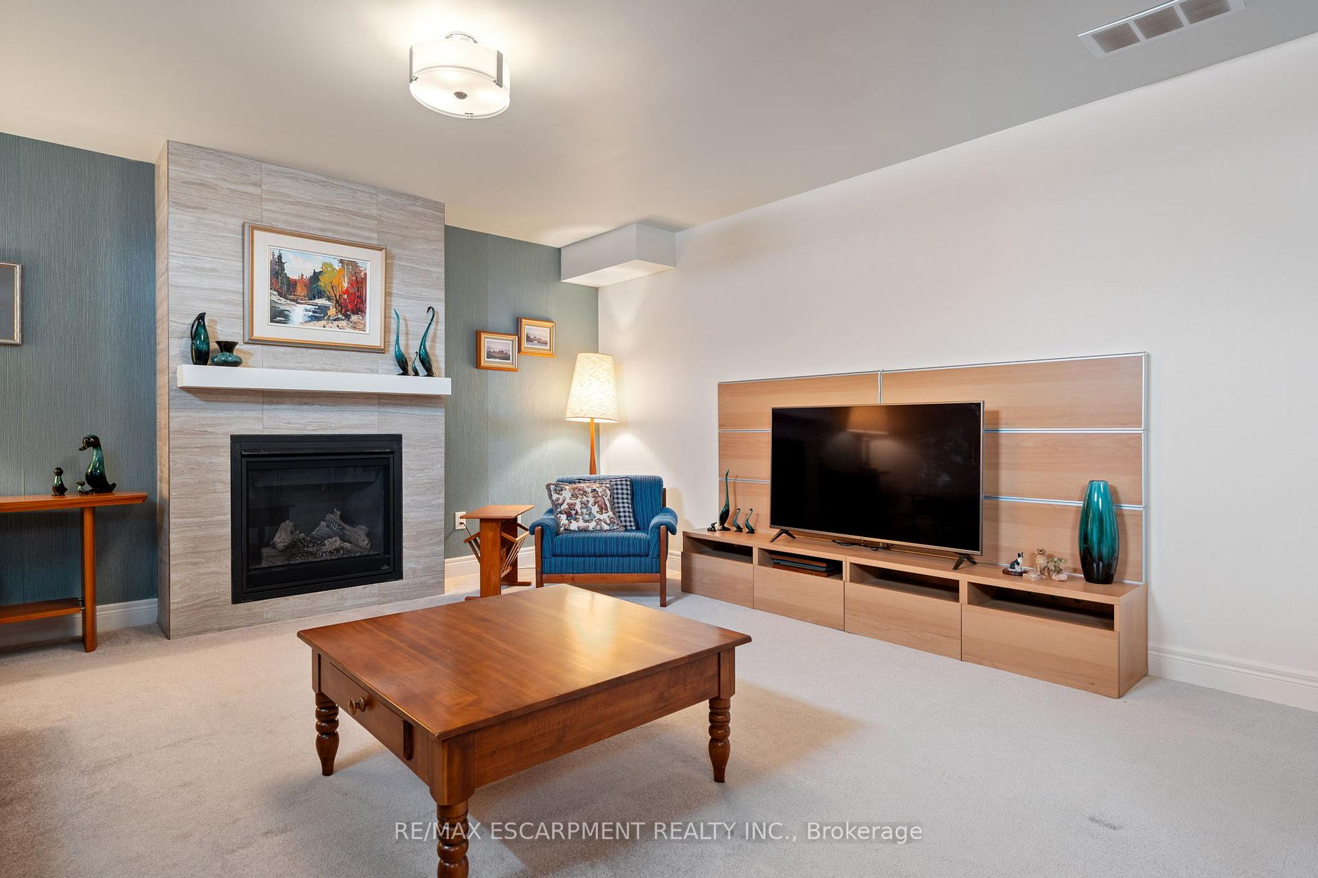 Photo 27 of 238 Schooner Drive, Norfolk, Port Dover — HOMEH
