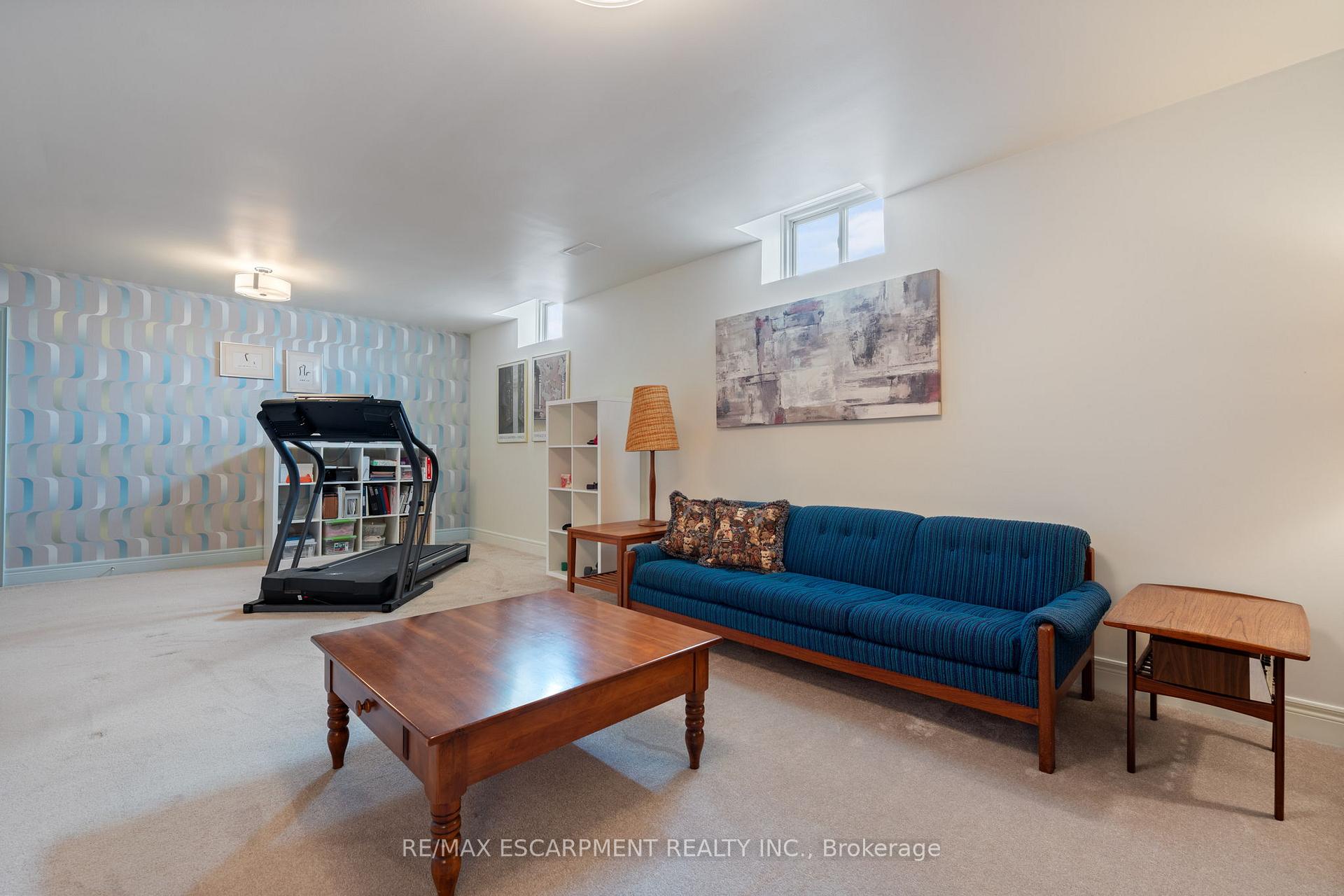 Photo 28 of 238 Schooner Drive, Norfolk, Port Dover — HOMEH
