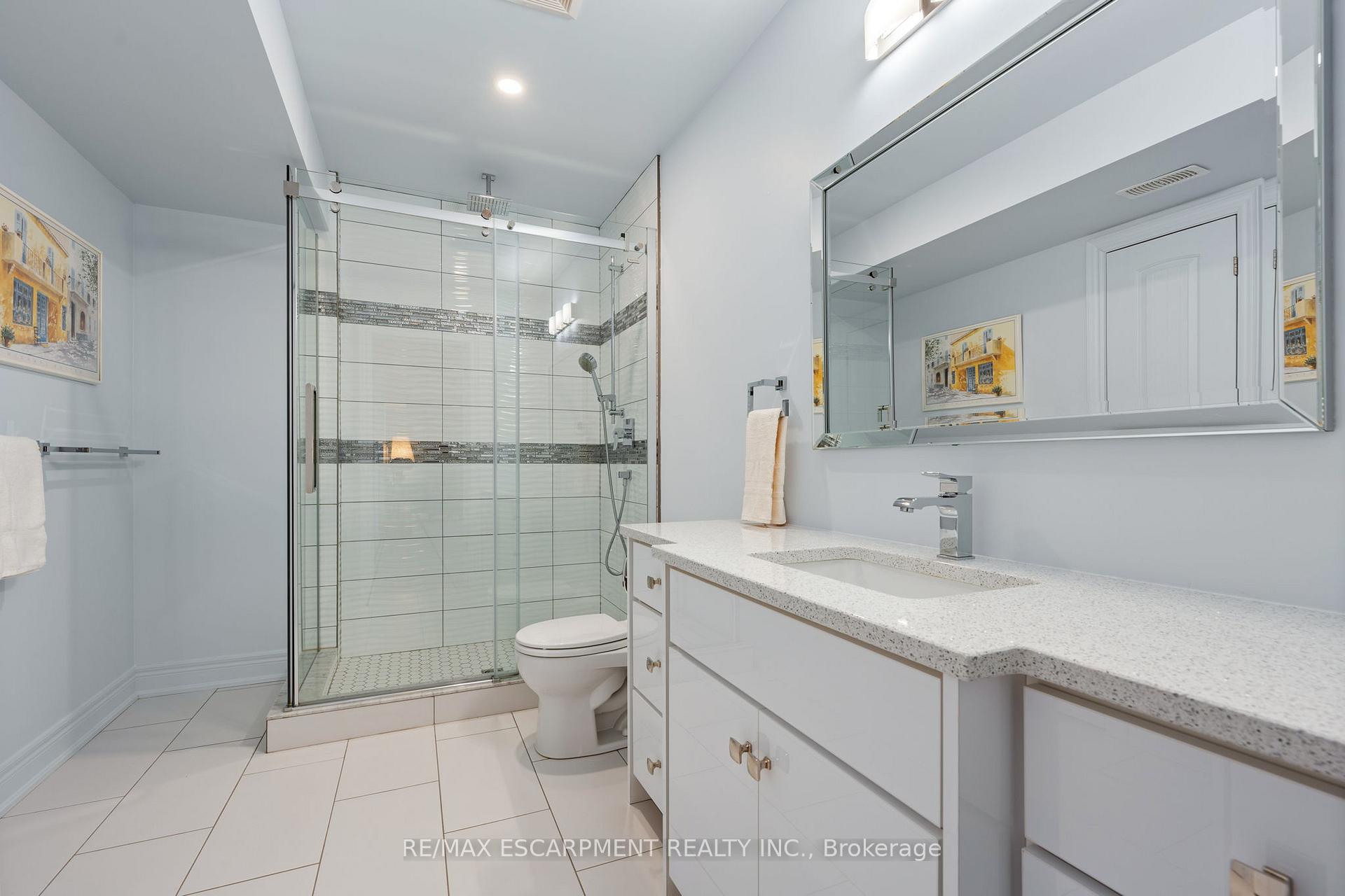 Photo 29 of 238 Schooner Drive, Norfolk, Port Dover — HOMEH