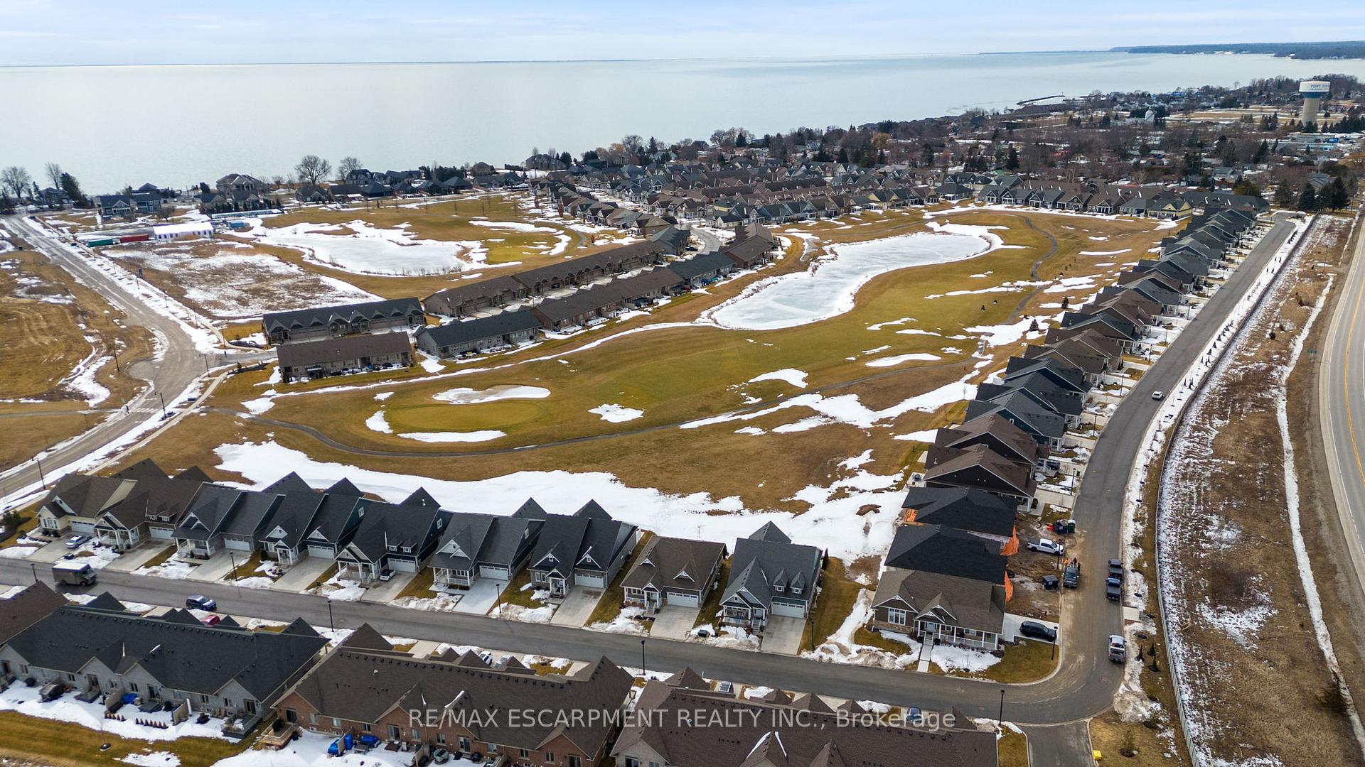 Photo 42 of 238 Schooner Drive, Norfolk, Port Dover — HOMEH