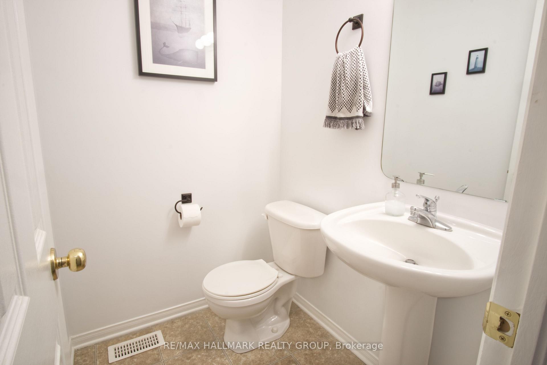 Photo 6 of 2239 Brockstone Crescent, Ottawa, Avalon East — HOMEH