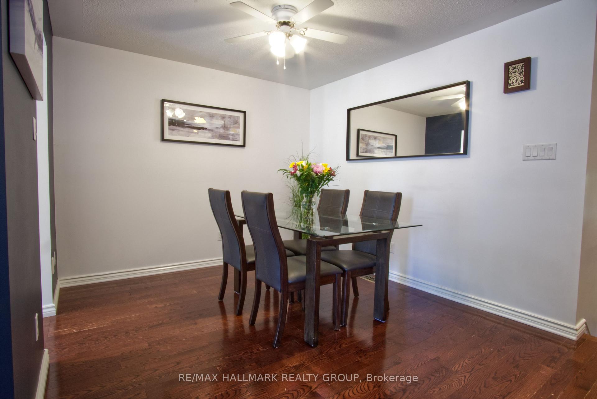 Photo 7 of 2239 Brockstone Crescent, Ottawa, Avalon East — HOMEH