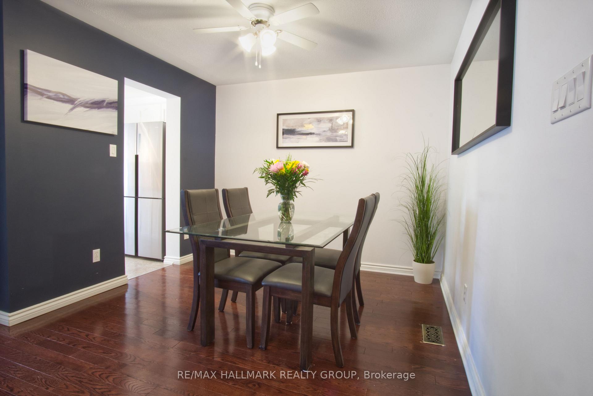 Photo 8 of 2239 Brockstone Crescent, Ottawa, Avalon East — HOMEH