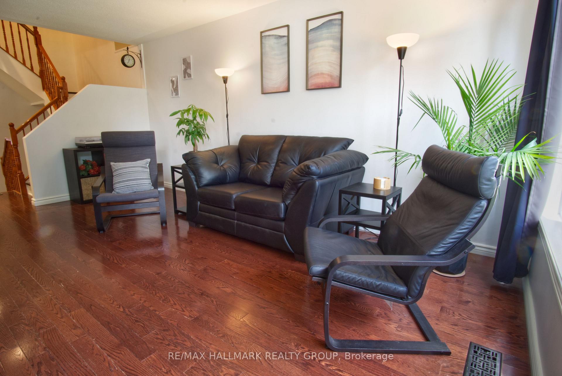 Photo 14 of 2239 Brockstone Crescent, Ottawa, Avalon East — HOMEH