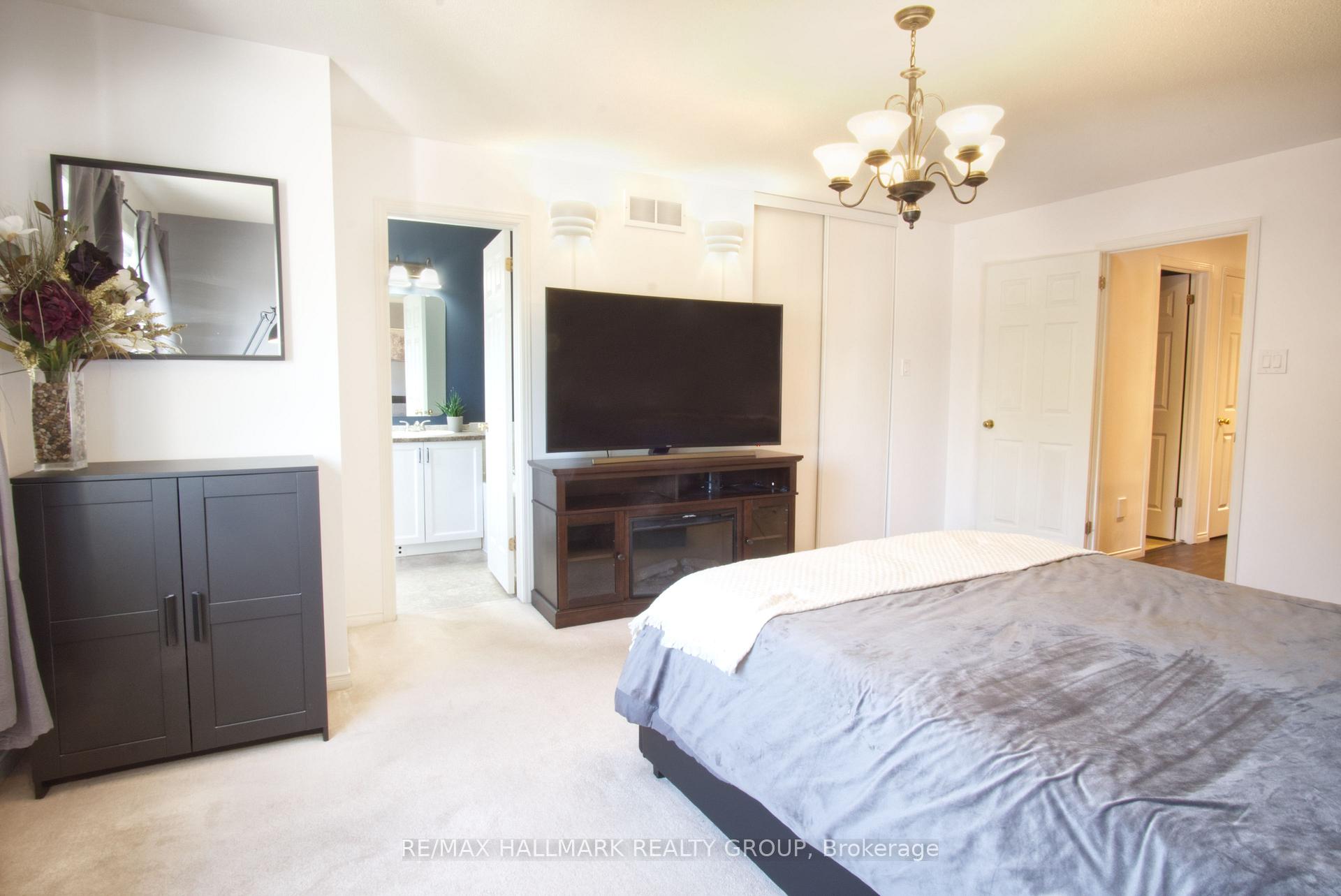 Photo 17 of 2239 Brockstone Crescent, Ottawa, Avalon East — HOMEH