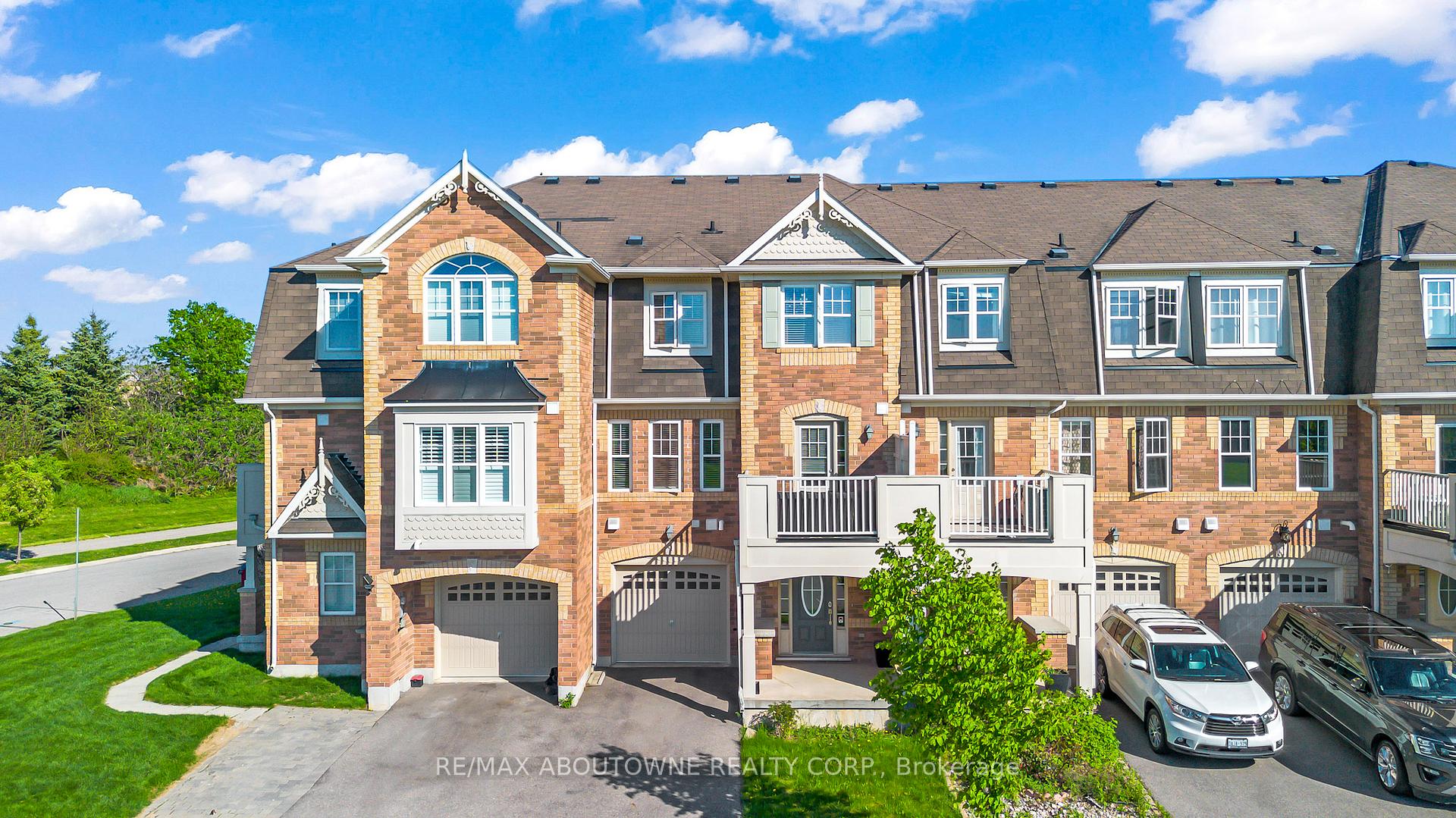 Photo 1 of 40 Finney Terrace, Milton, Harrison — HOMEH