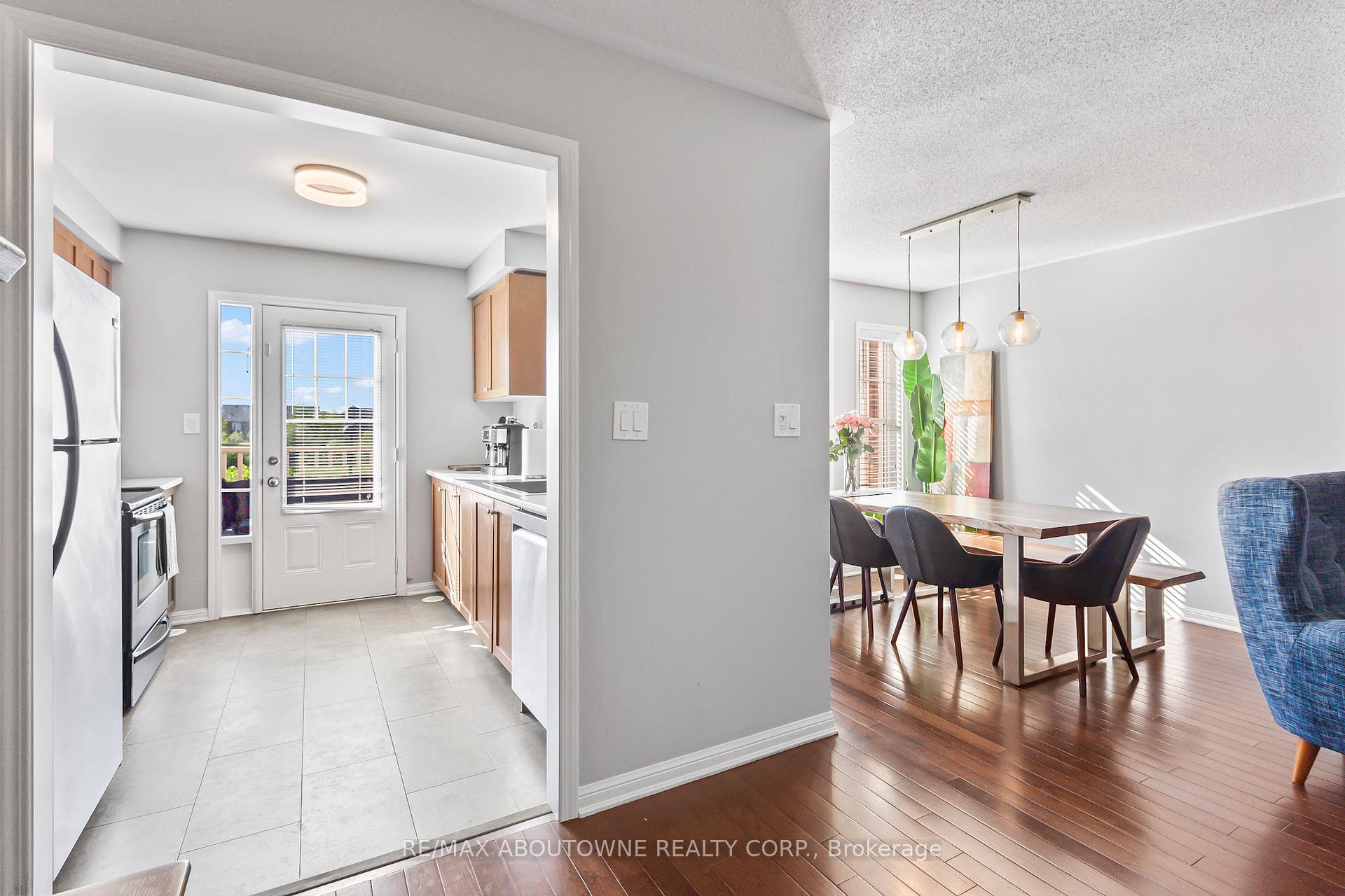 Photo 2 of 40 Finney Terrace, Milton, Harrison — HOMEH