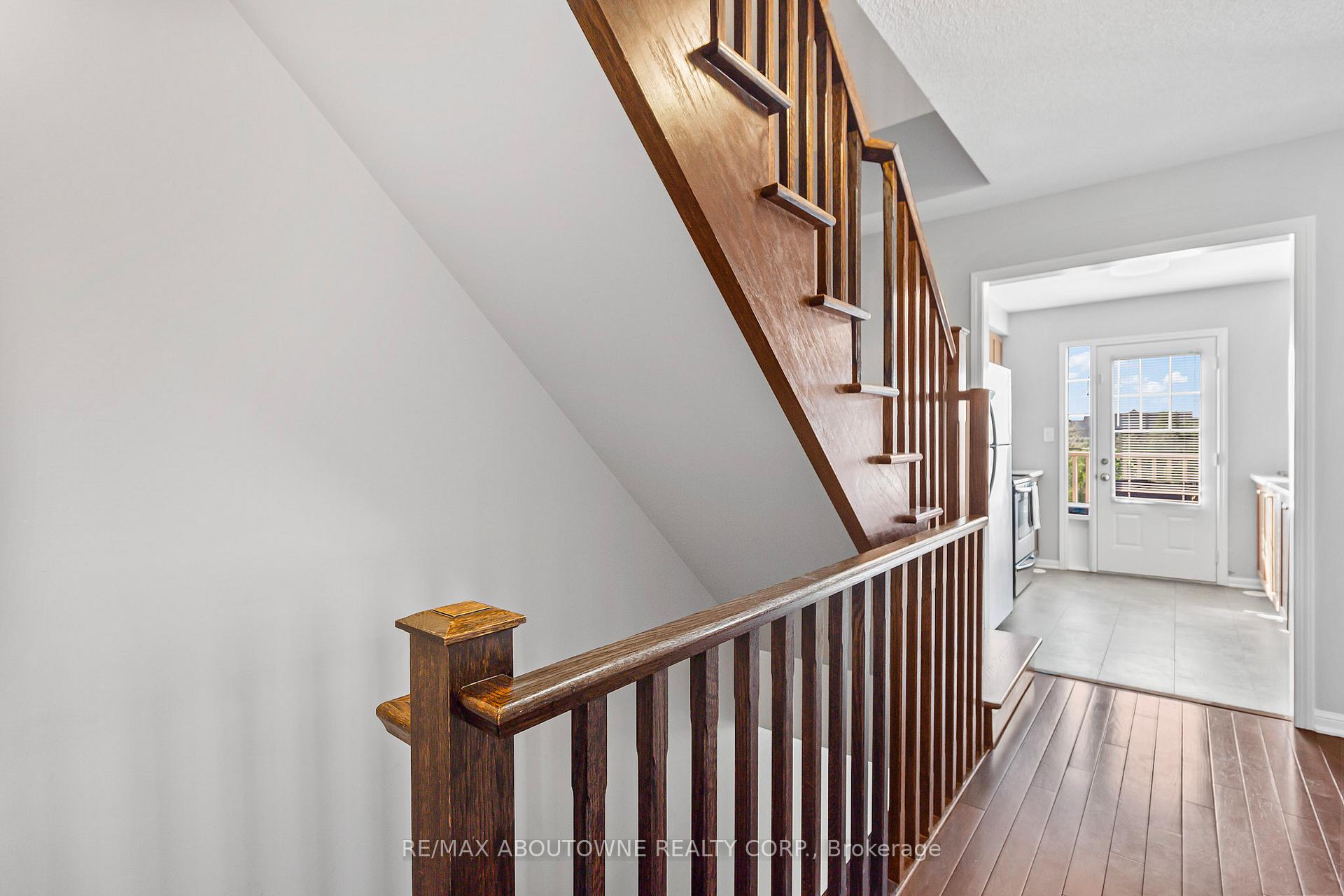 Photo 27 of 40 Finney Terrace, Milton, Harrison — HOMEH
