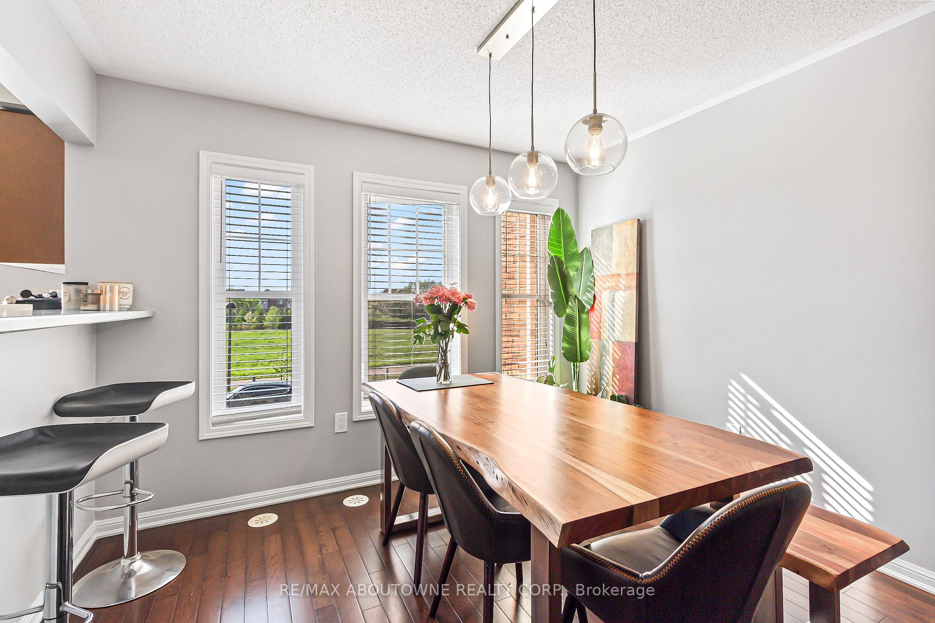 Photo 12 of 40 Finney Terrace, Milton, Harrison — HOMEH