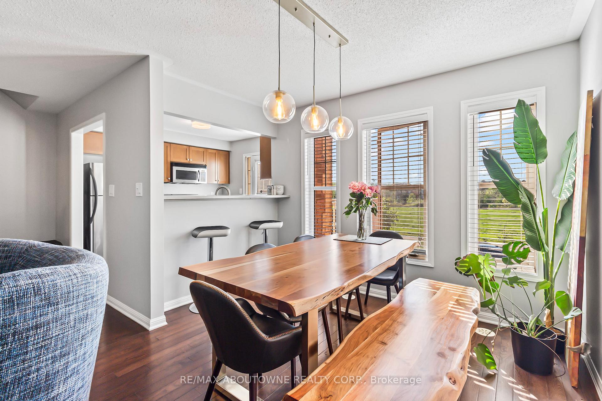 Photo 23 of 40 Finney Terrace, Milton, Harrison — HOMEH