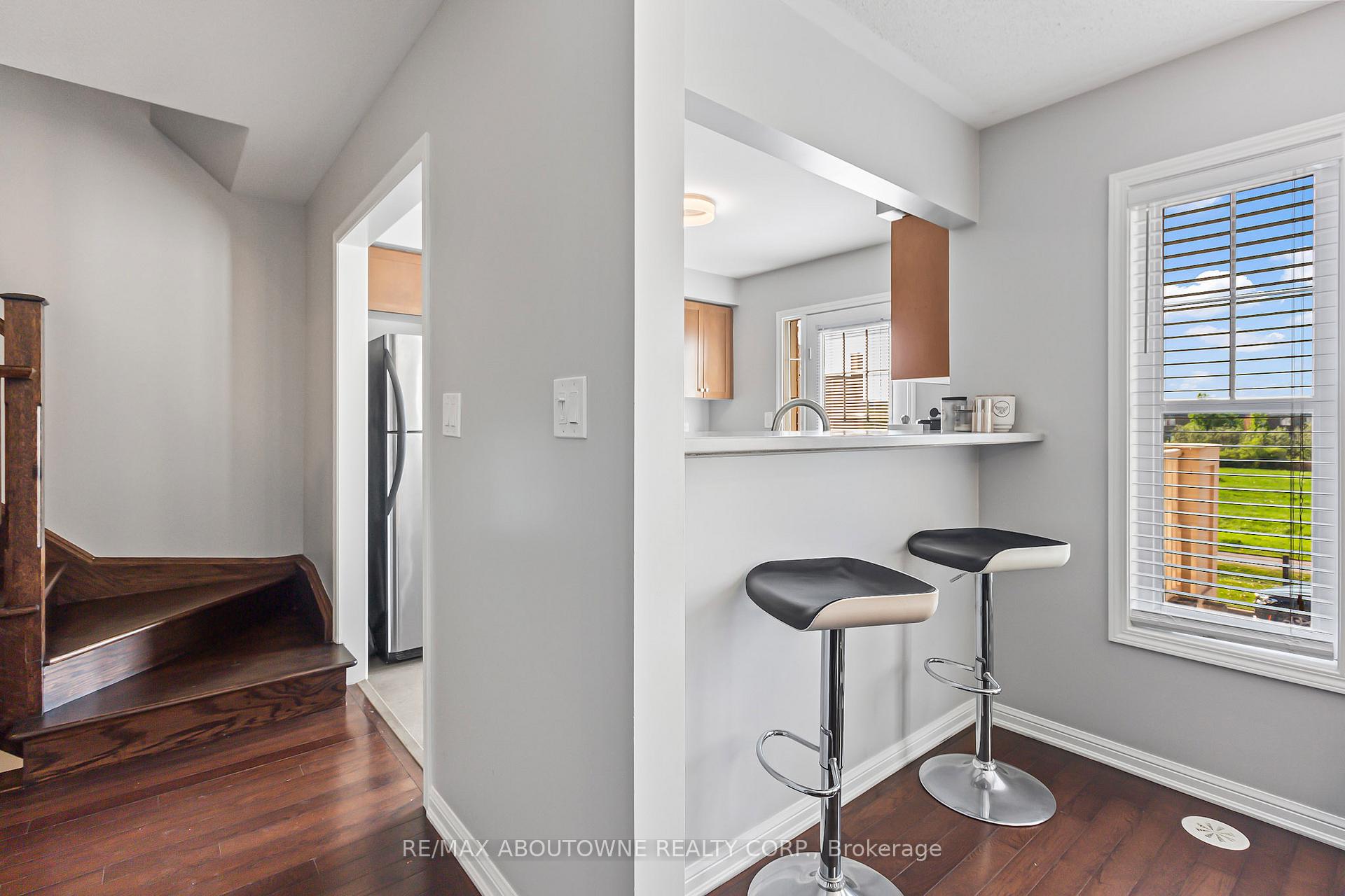 Photo 24 of 40 Finney Terrace, Milton, Harrison — HOMEH