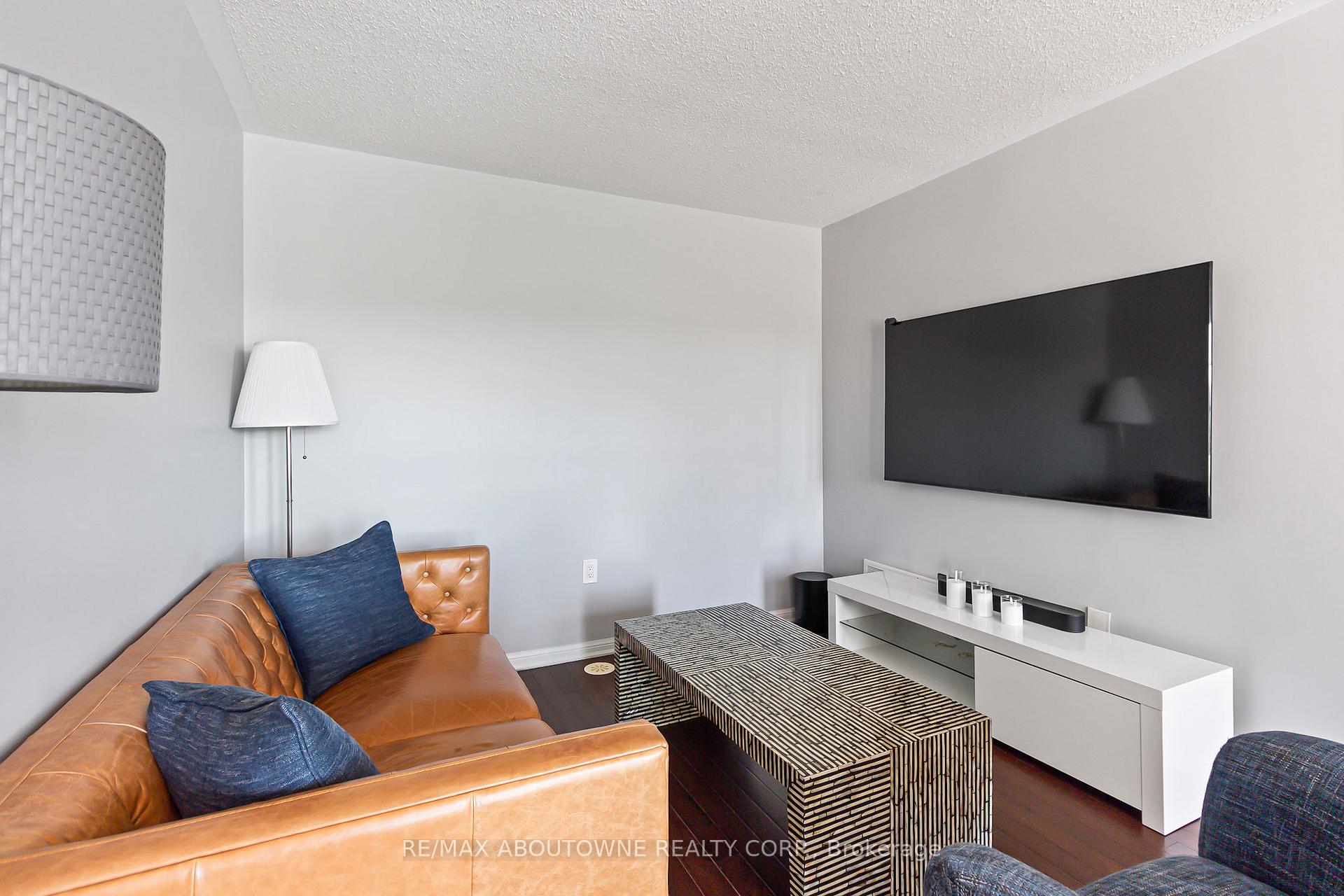 Photo 25 of 40 Finney Terrace, Milton, Harrison — HOMEH