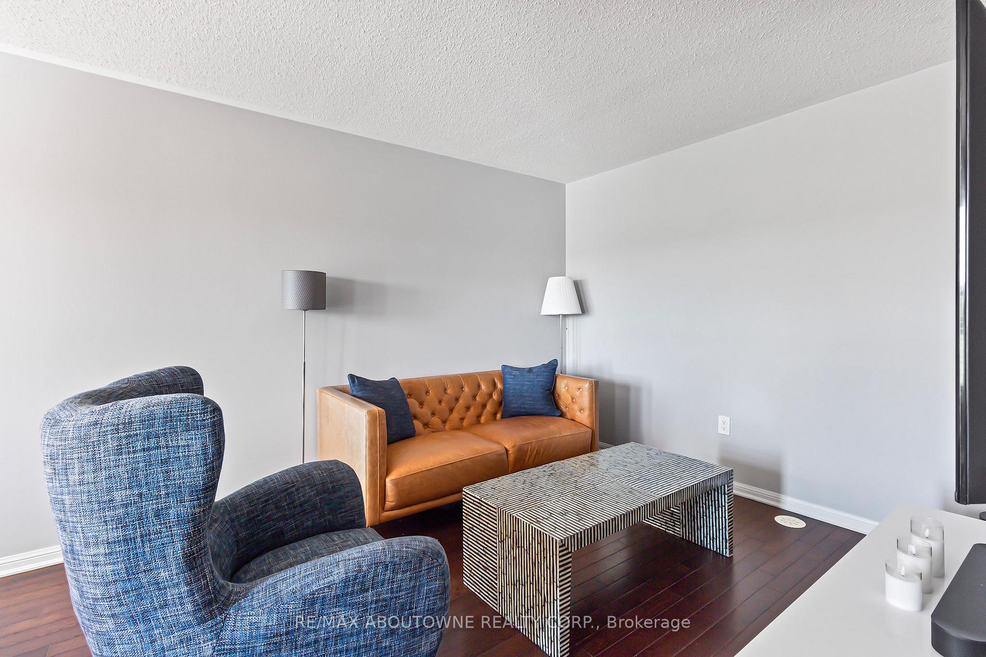 Photo 4 of 40 Finney Terrace, Milton, Harrison — HOMEH