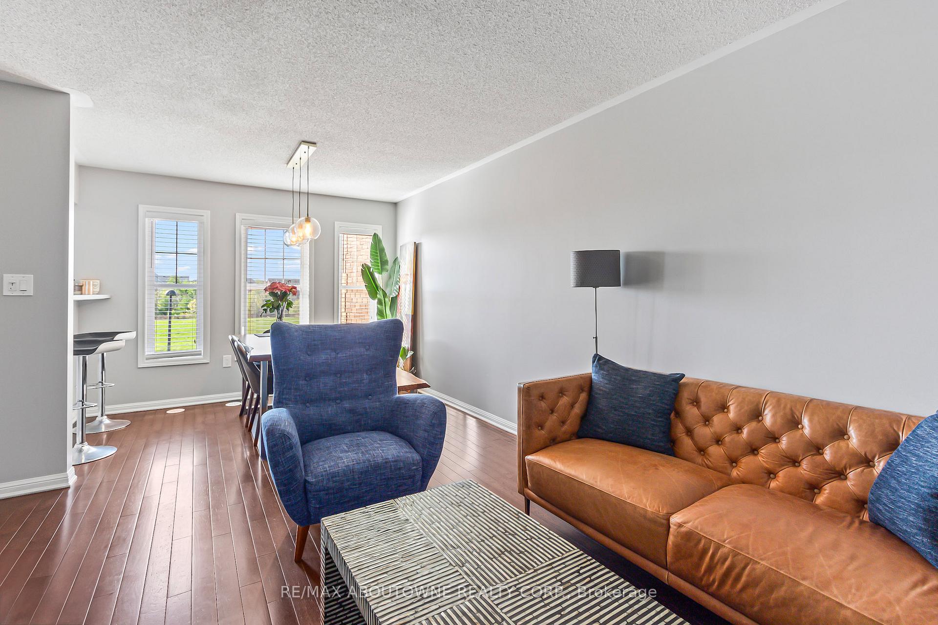 Photo 7 of 40 Finney Terrace, Milton, Harrison — HOMEH