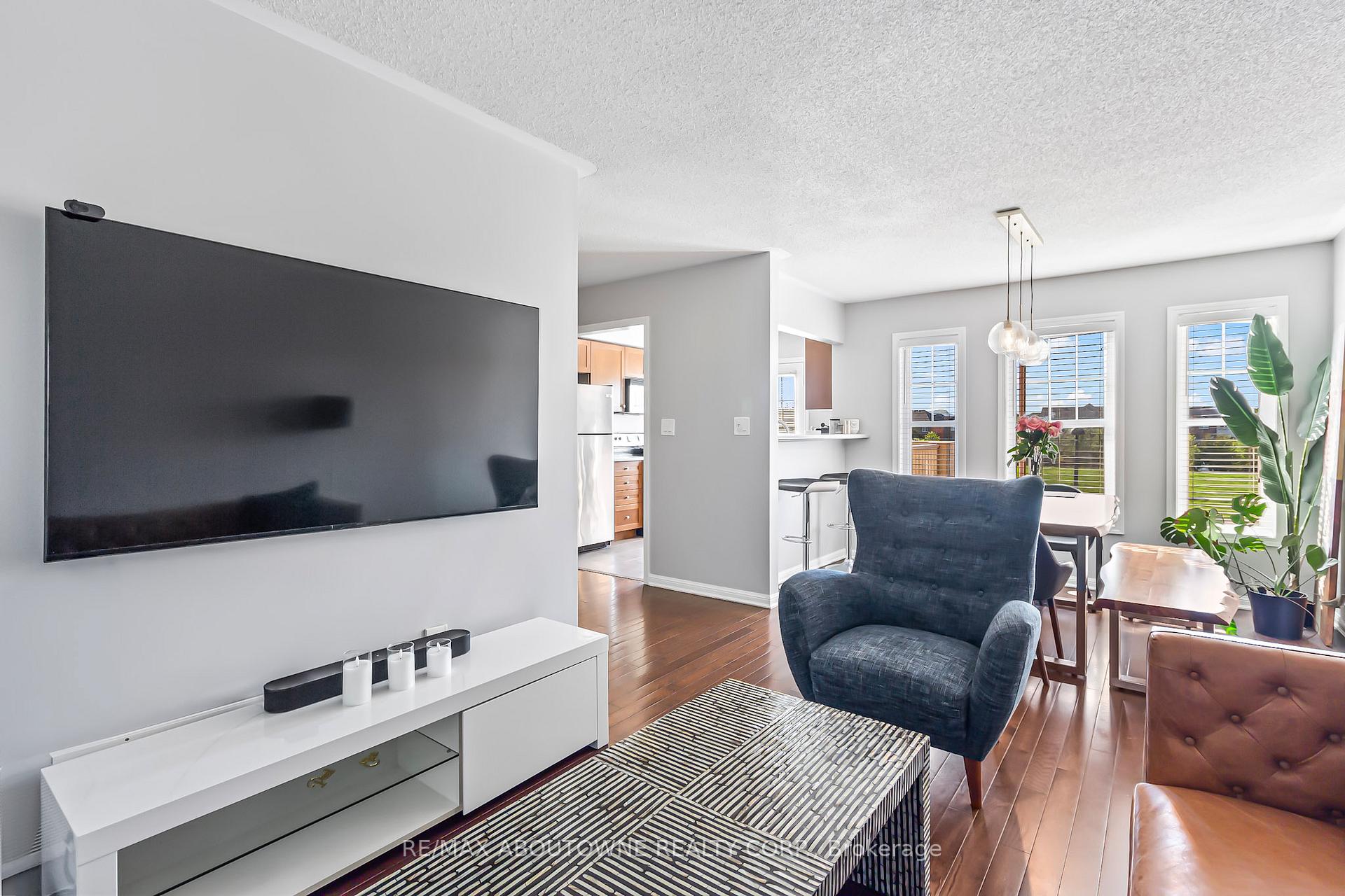 Photo 17 of 40 Finney Terrace, Milton, Harrison — HOMEH