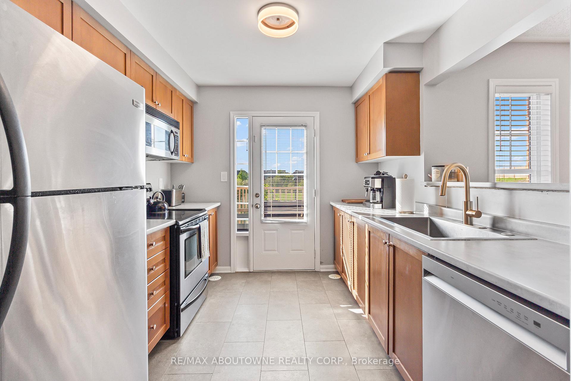 Photo 5 of 40 Finney Terrace, Milton, Harrison — HOMEH