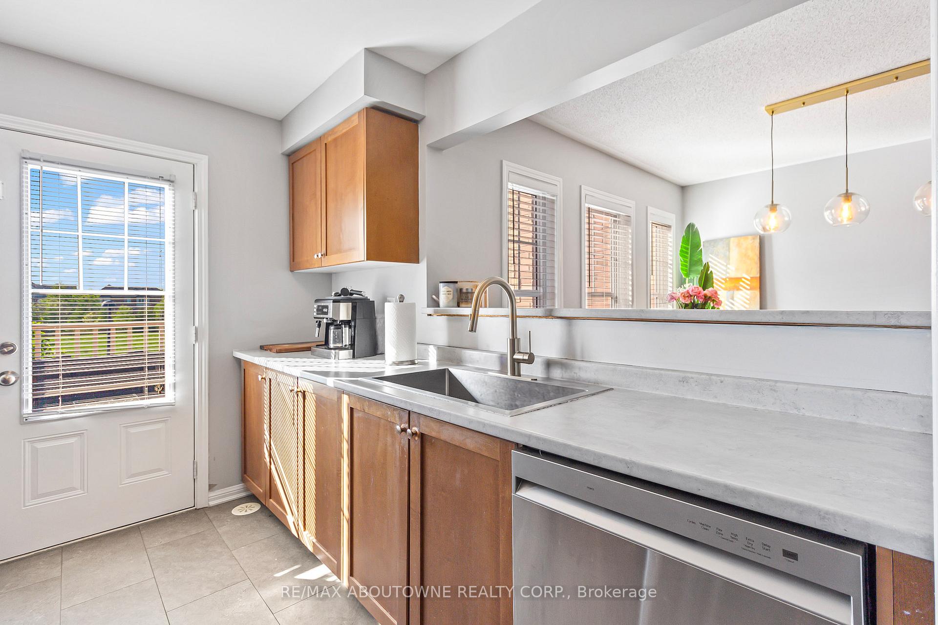 Photo 9 of 40 Finney Terrace, Milton, Harrison — HOMEH