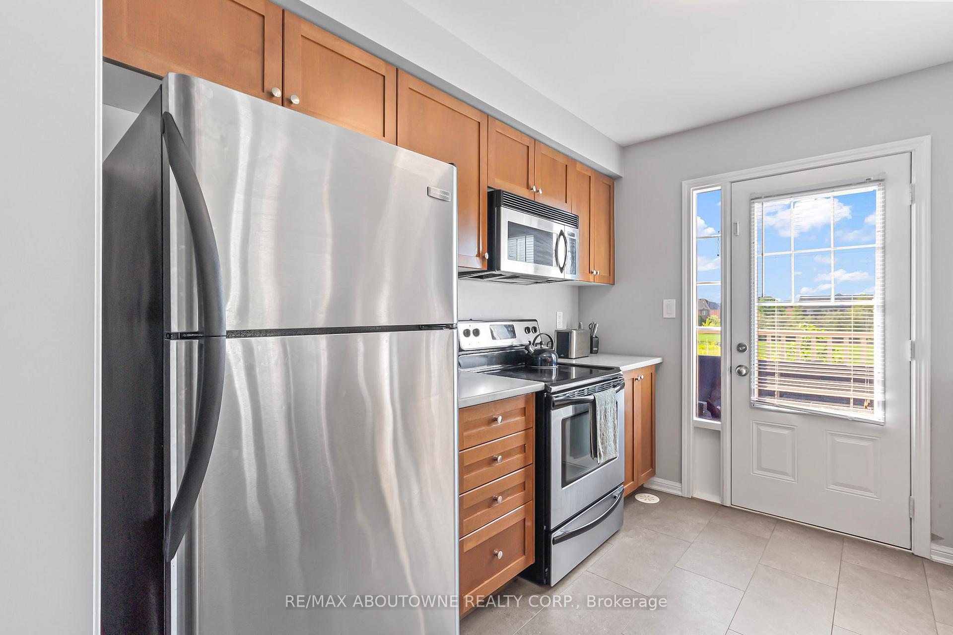 Photo 6 of 40 Finney Terrace, Milton, Harrison — HOMEH