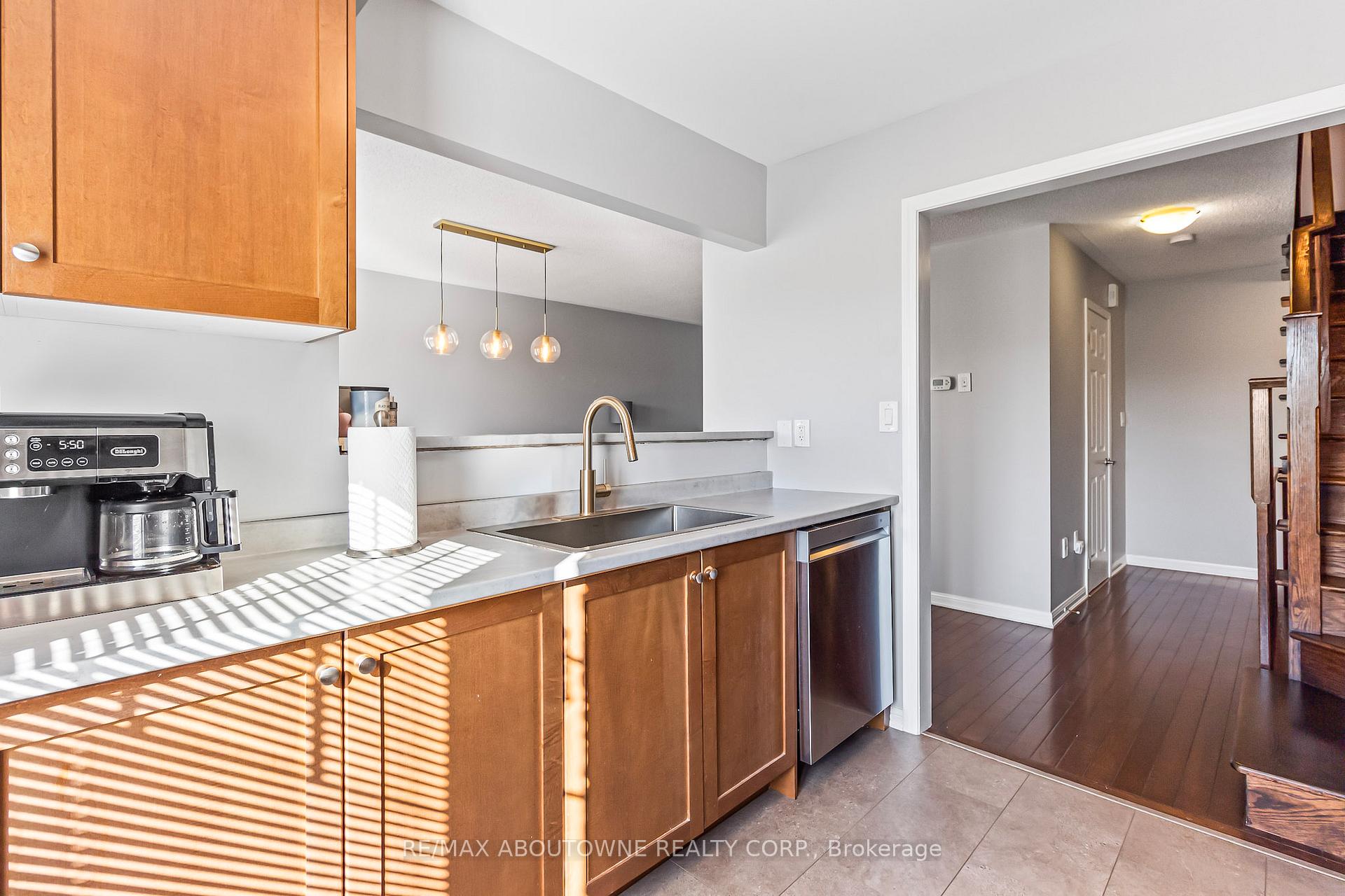 Photo 10 of 40 Finney Terrace, Milton, Harrison — HOMEH