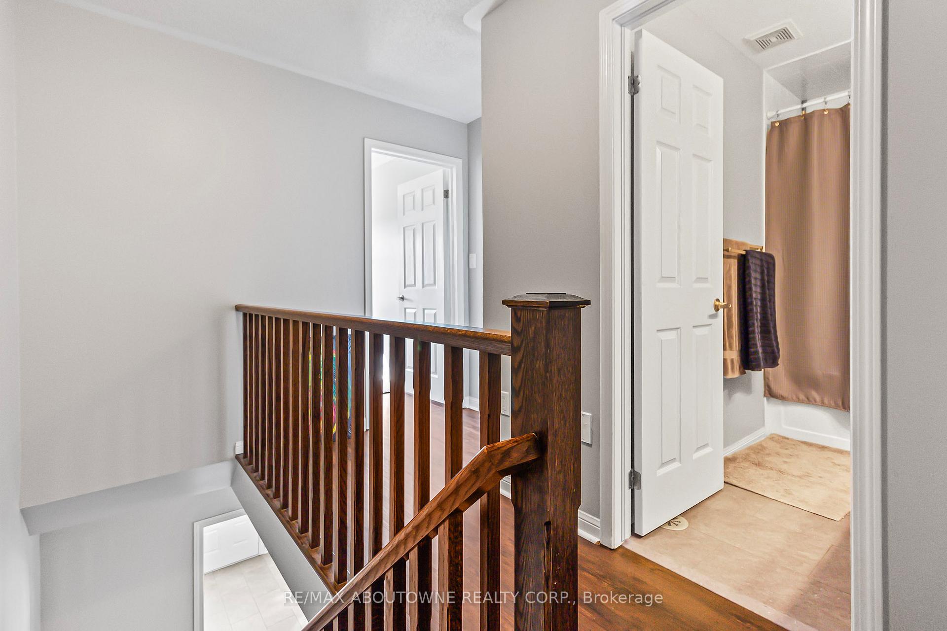Photo 18 of 40 Finney Terrace, Milton, Harrison — HOMEH