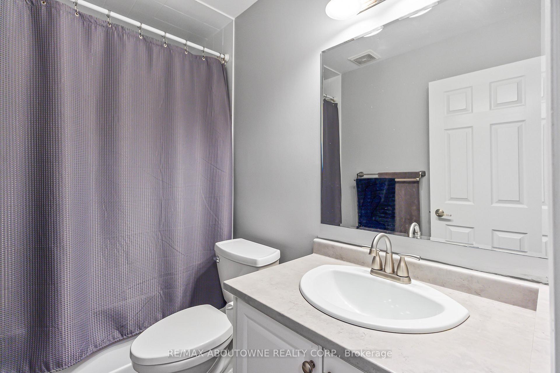 Photo 14 of 40 Finney Terrace, Milton, Harrison — HOMEH