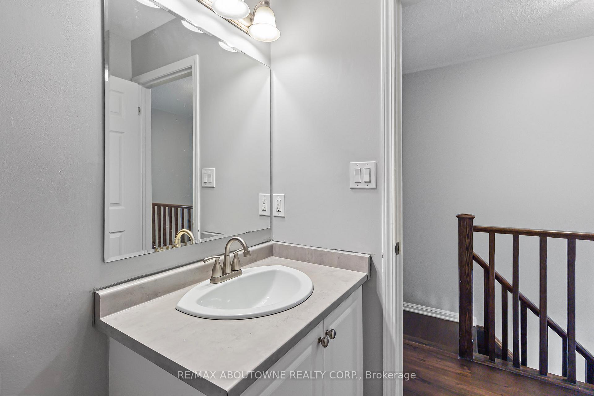 Photo 13 of 40 Finney Terrace, Milton, Harrison — HOMEH