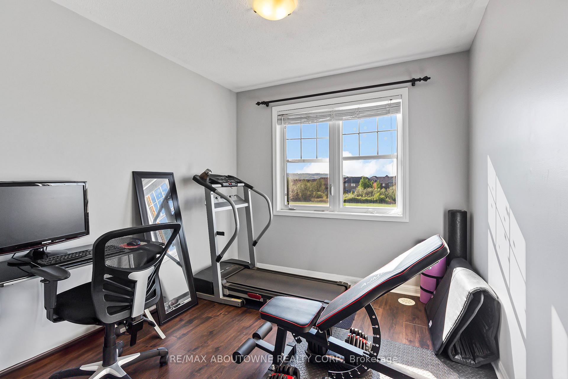 Photo 15 of 40 Finney Terrace, Milton, Harrison — HOMEH