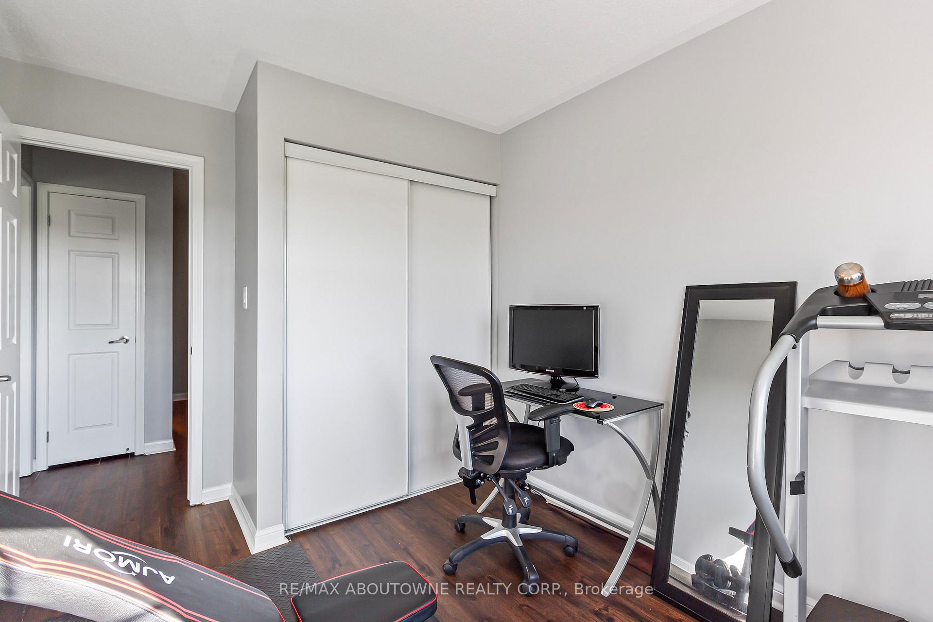 Photo 16 of 40 Finney Terrace, Milton, Harrison — HOMEH