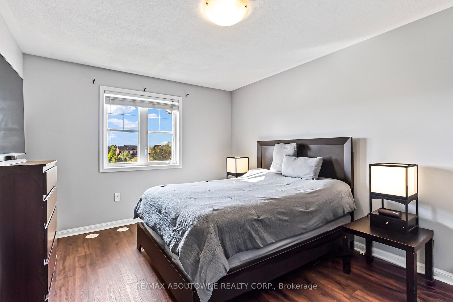 Photo 28 of 40 Finney Terrace, Milton, Harrison — HOMEH