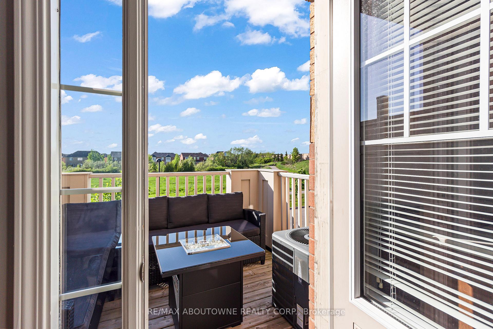 Photo 21 of 40 Finney Terrace, Milton, Harrison — HOMEH