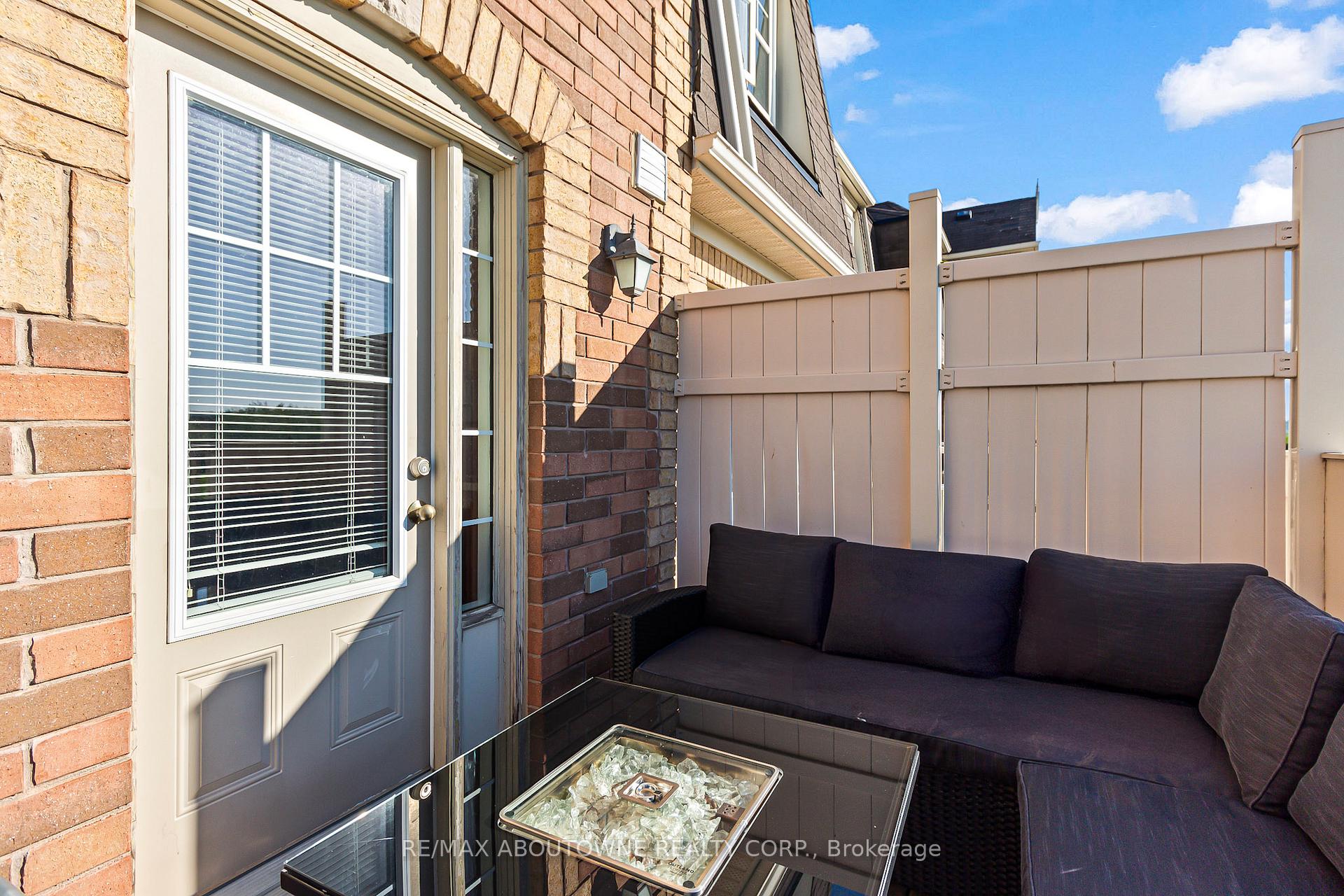 Photo 20 of 40 Finney Terrace, Milton, Harrison — HOMEH