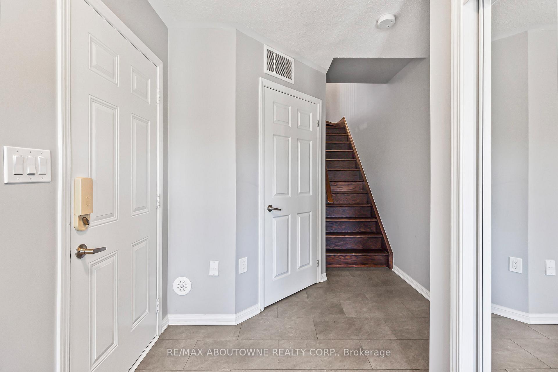 Photo 31 of 40 Finney Terrace, Milton, Harrison — HOMEH
