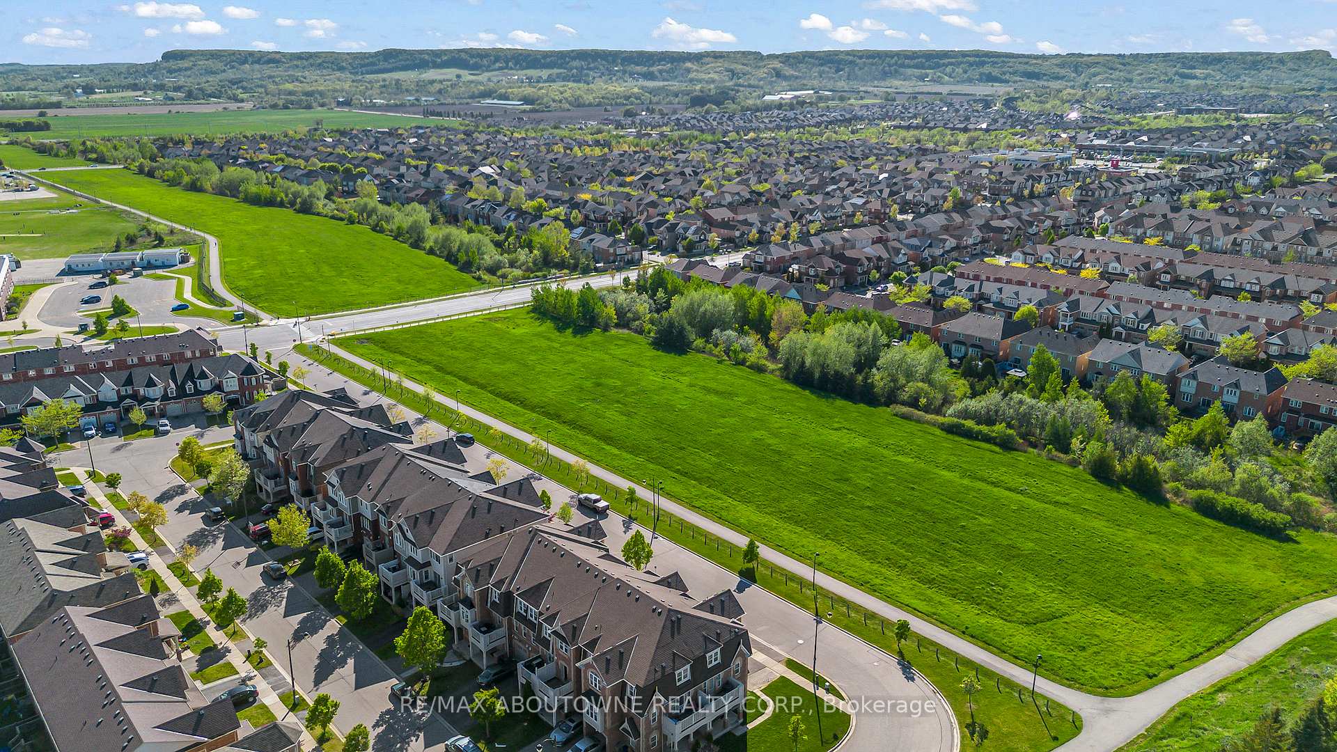 Photo 30 of 40 Finney Terrace, Milton, Harrison — HOMEH