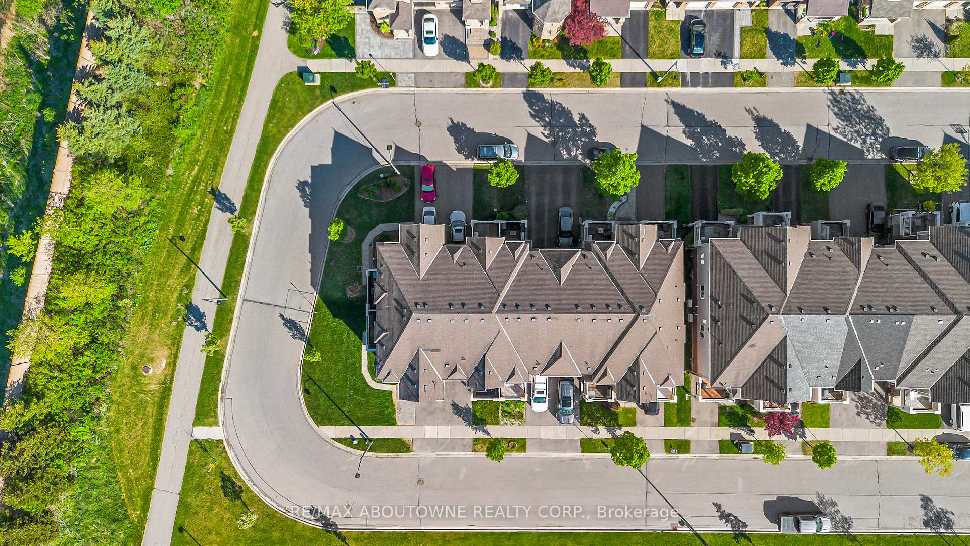 Photo 26 of 40 Finney Terrace, Milton, Harrison — HOMEH