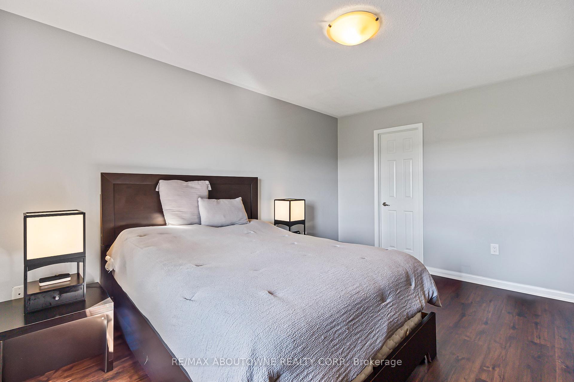 Photo 33 of 40 Finney Terrace, Milton, Harrison — HOMEH