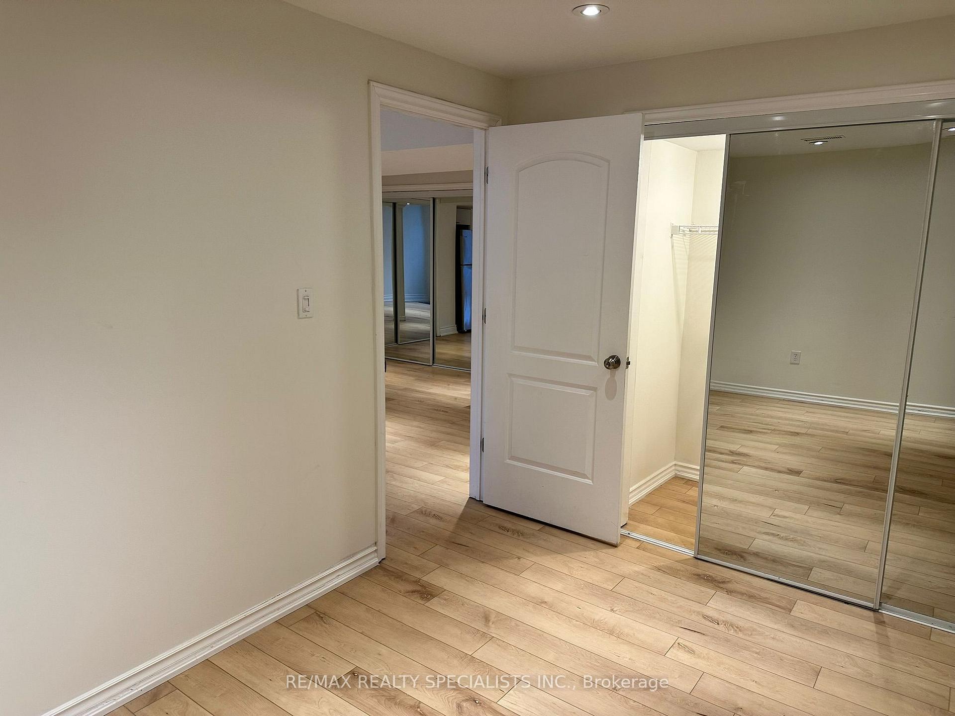 Photo 12 of Unit Basement, 889 Minchin Way, Milton, Harrison — HOMEH