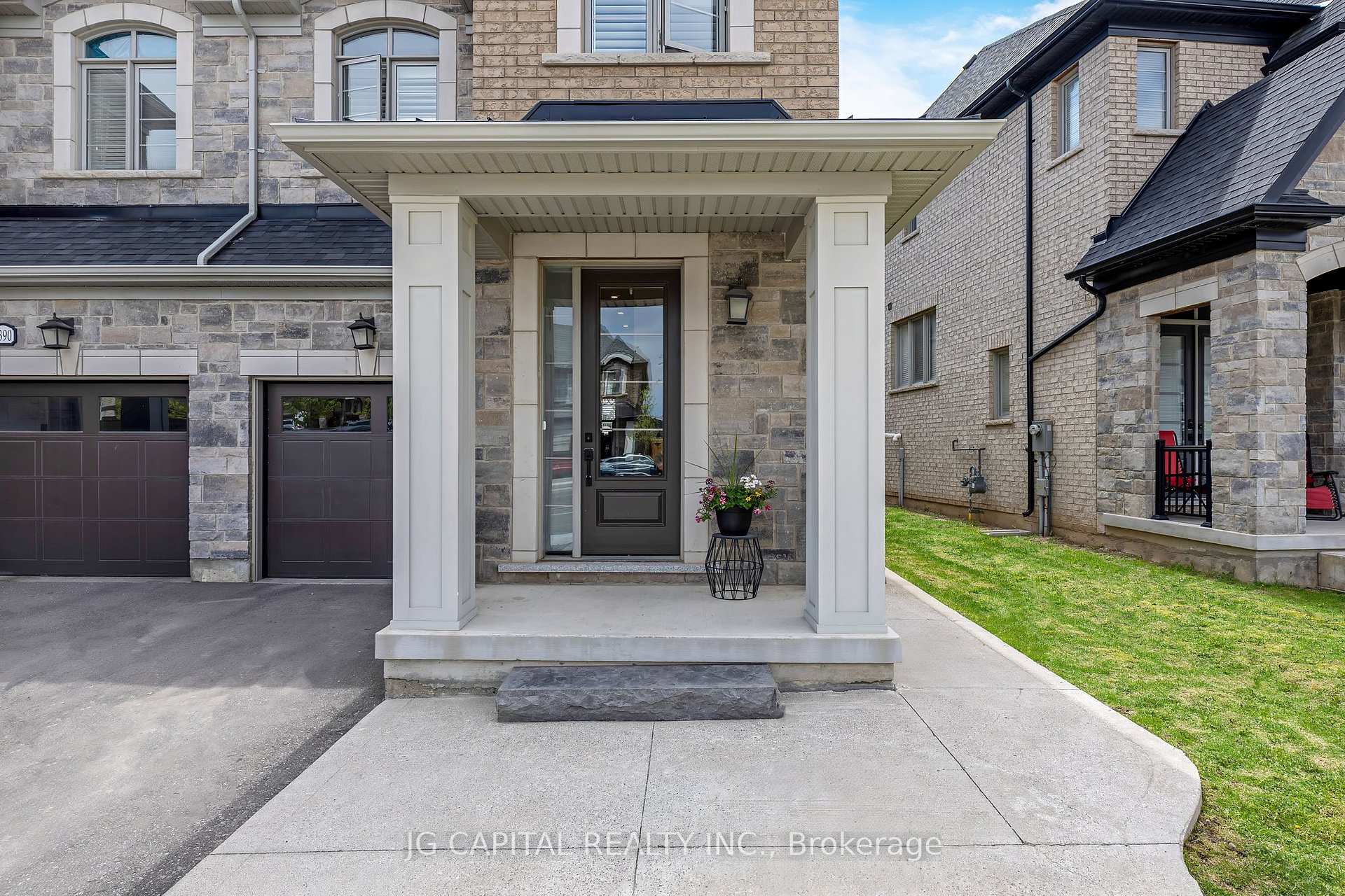 Photo 43 of 1388 Farmstead Drive, Milton, Ford — HOMEH