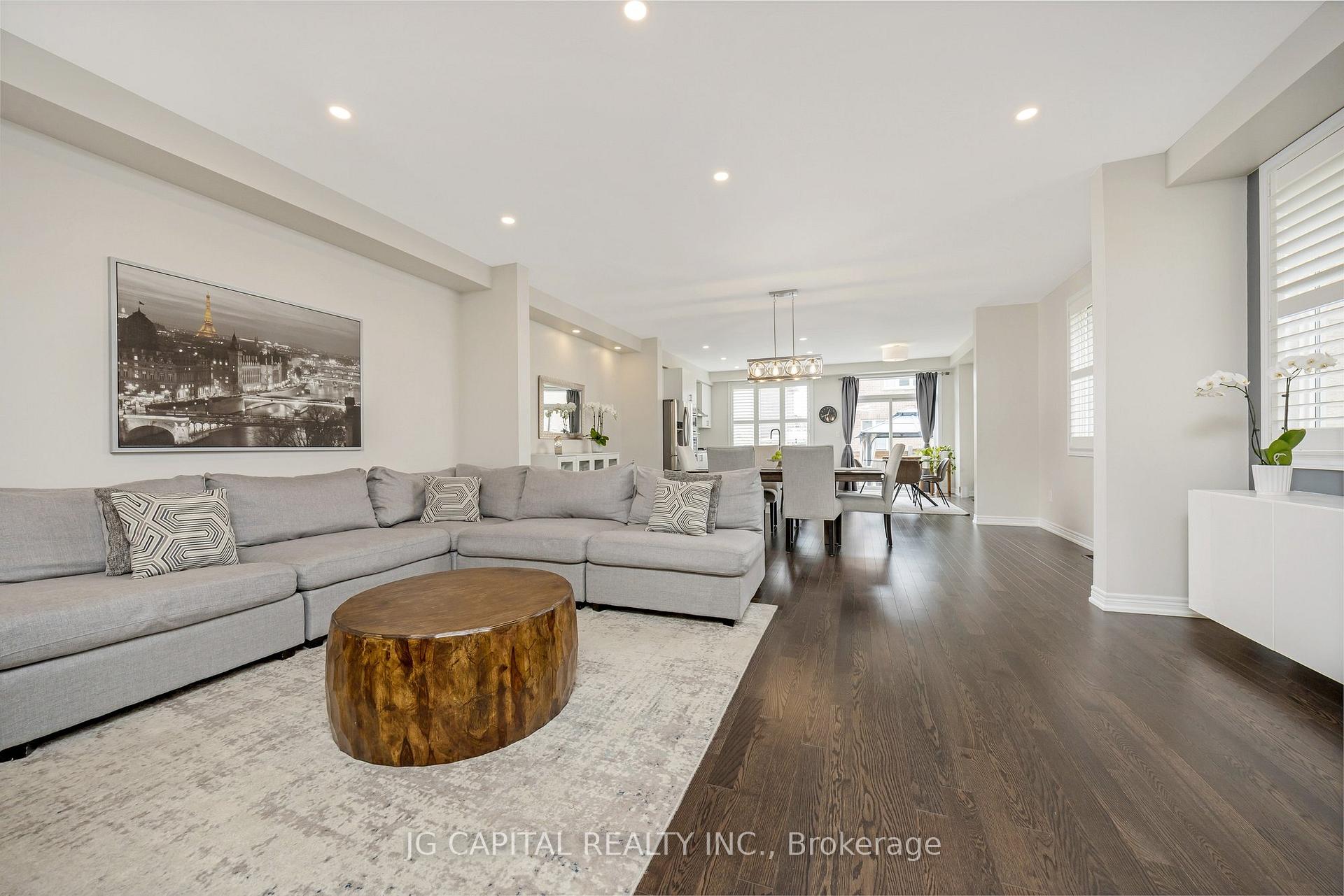 Photo 44 of 1388 Farmstead Drive, Milton, Ford — HOMEH