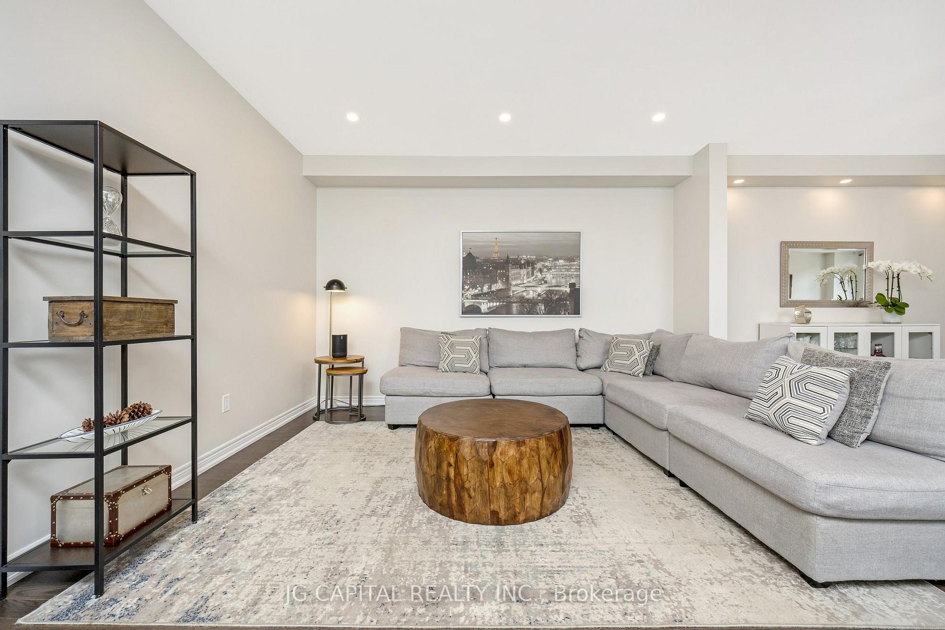 Photo 16 of 1388 Farmstead Drive, Milton, Ford — HOMEH
