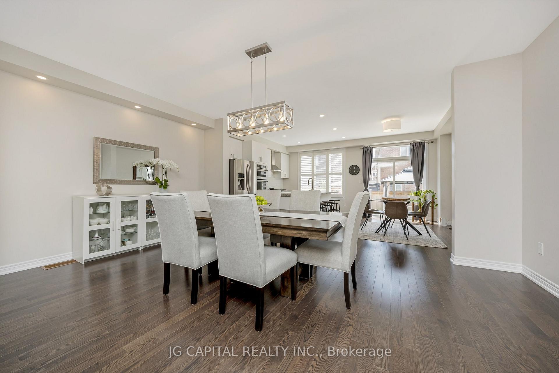 Photo 42 of 1388 Farmstead Drive, Milton, Ford — HOMEH