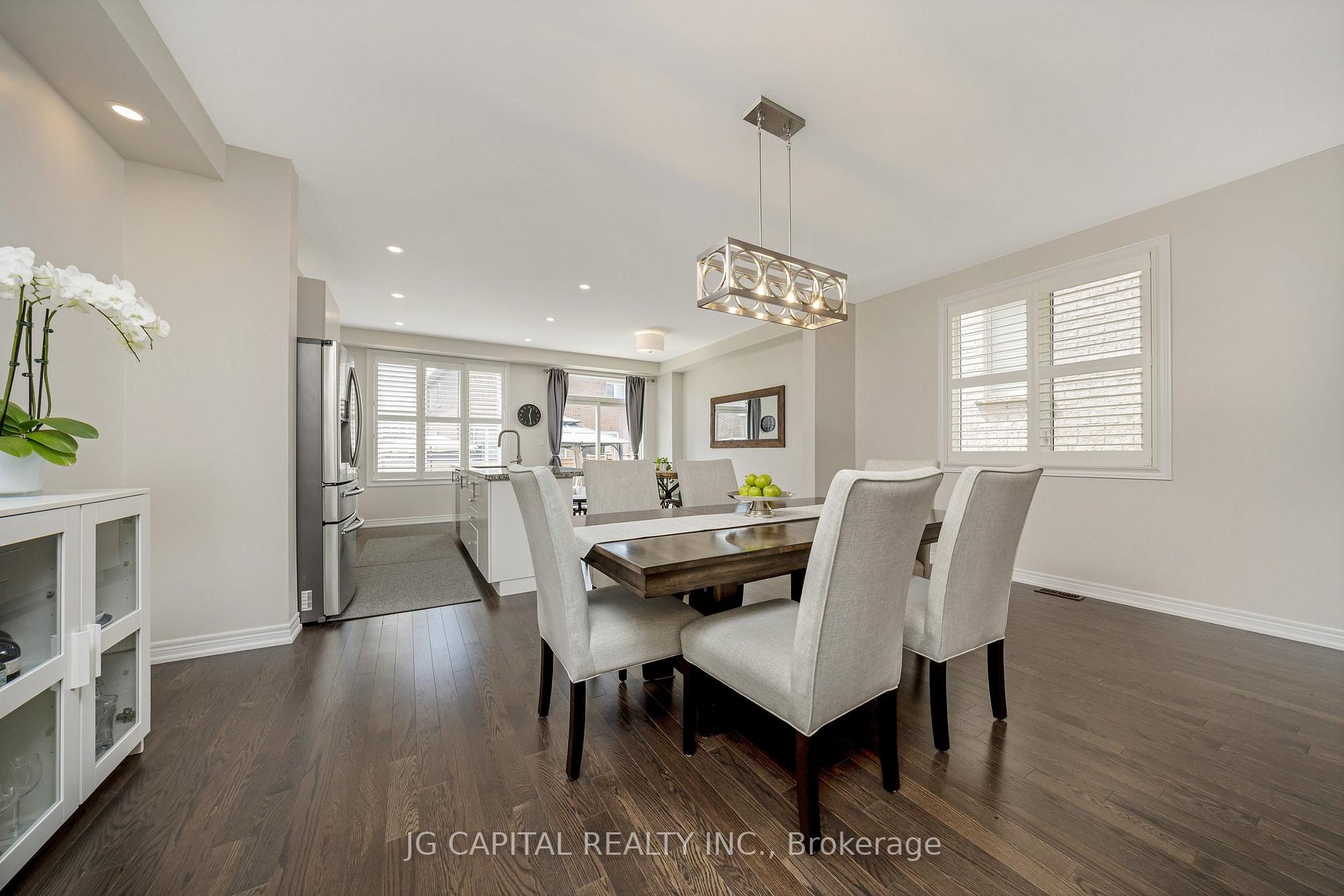 Photo 24 of 1388 Farmstead Drive, Milton, Ford — HOMEH