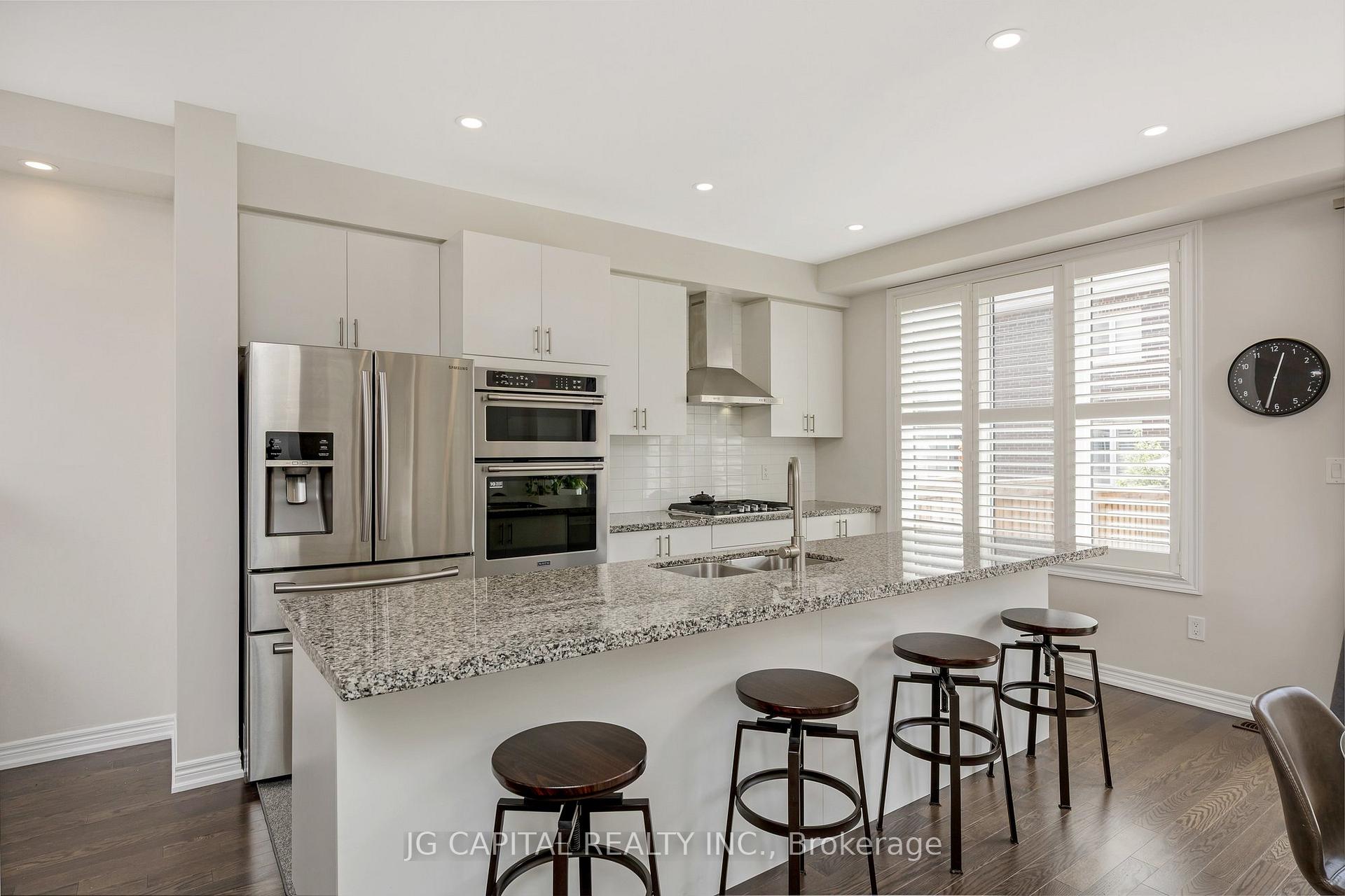 Photo 17 of 1388 Farmstead Drive, Milton, Ford — HOMEH