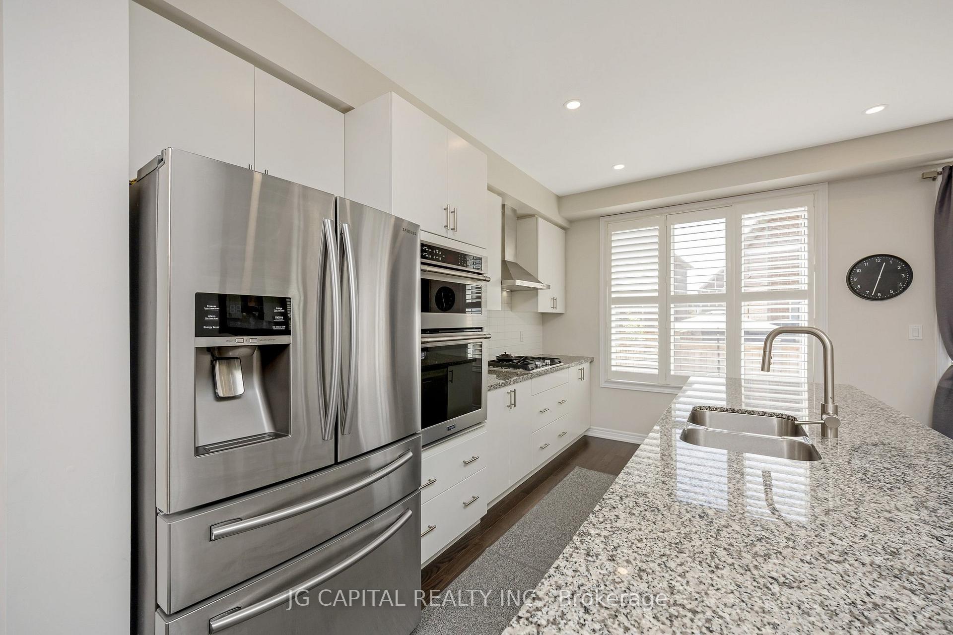 Photo 10 of 1388 Farmstead Drive, Milton, Ford — HOMEH