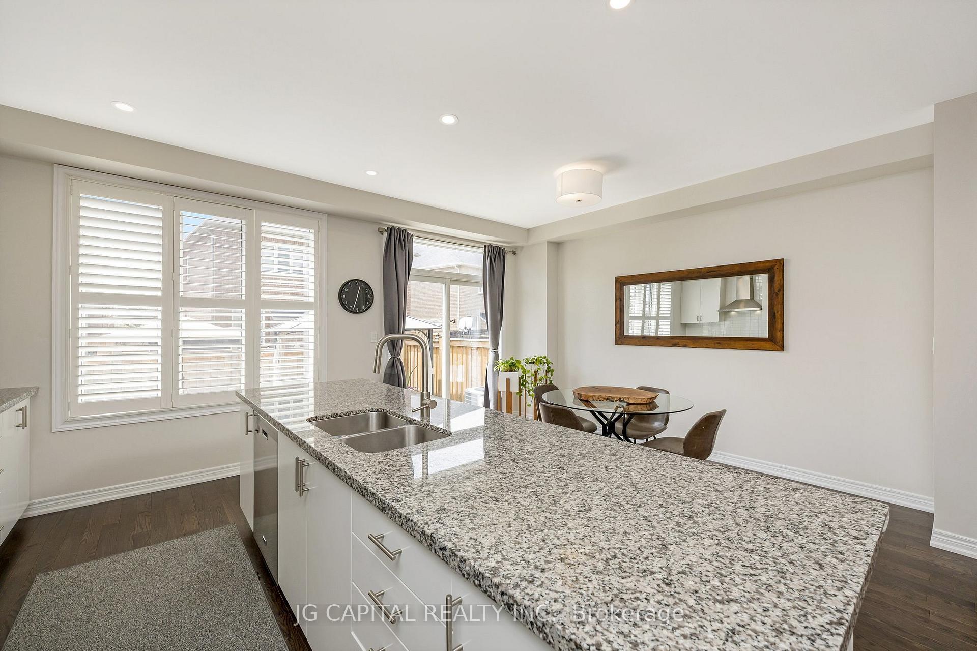 Photo 23 of 1388 Farmstead Drive, Milton, Ford — HOMEH