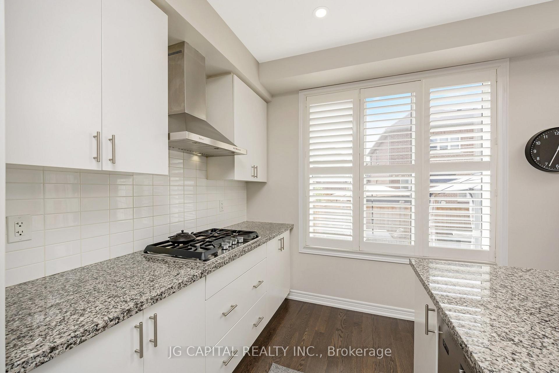 Photo 6 of 1388 Farmstead Drive, Milton, Ford — HOMEH